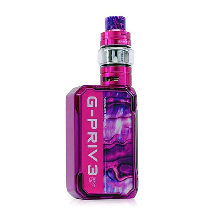 SMOK - G-Priv 3 230w Kit
