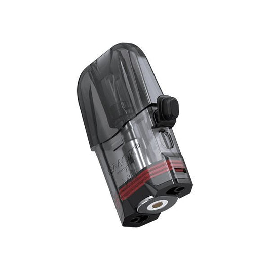 SMOK Nfix Pro Kit Replacement Pod 2mL (3-Pack)