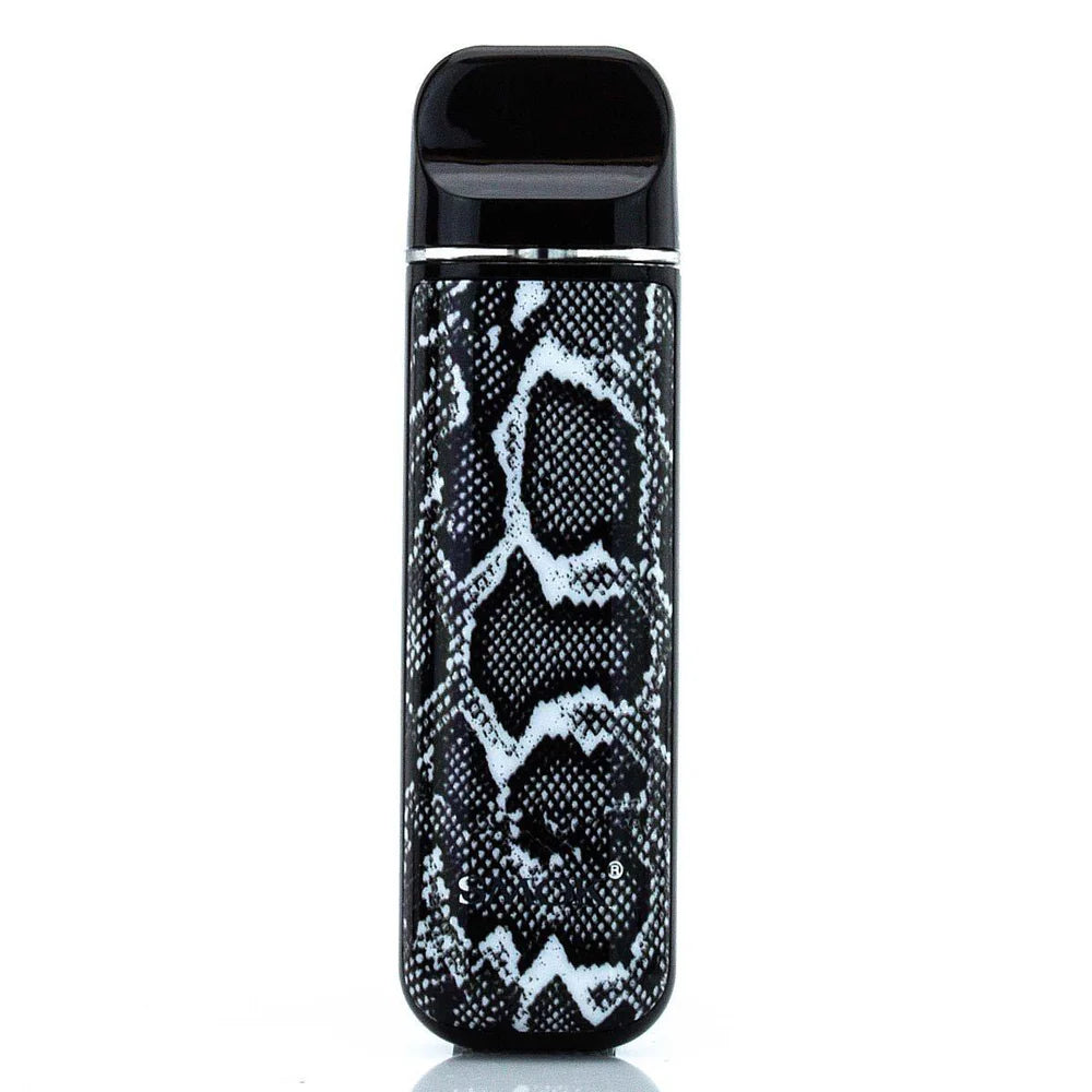 SMOK - Novo 2 Kit Black Cobra