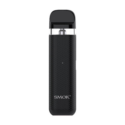 SMOK Novo 2C Kit | 800mAh Black