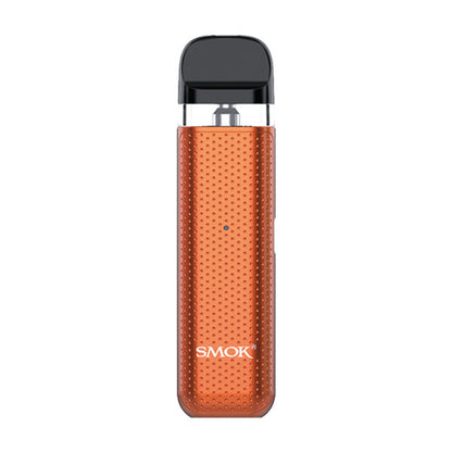 SMOK Novo 2C Kit | 800mAh Orange