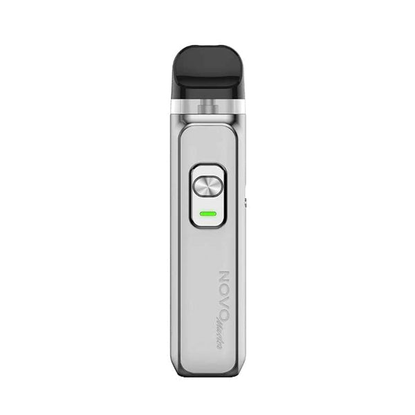 SMOK Novo Master Kit white