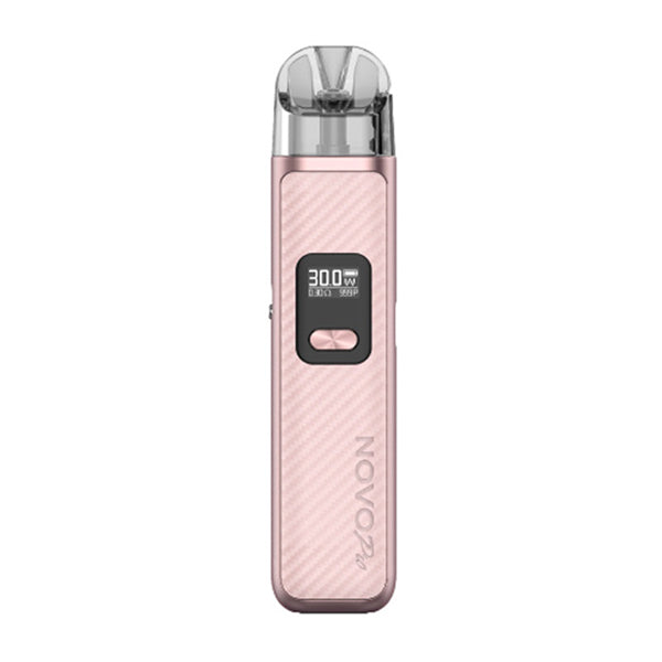 SMOK Novo Pro (Pod System) pale pink