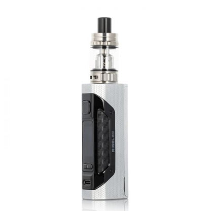 SMOK RIGEL Mini 80W Starter Kit Silver