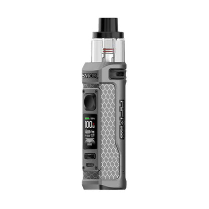 SMOK RPM 100W Kit Matte Gun Metal