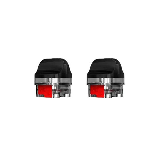 SMOK RPM 2 Replacement Pods - EU Edition