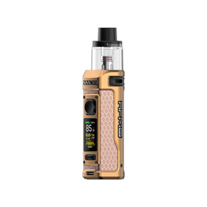 SMOK RPM 85W Kit Matte Gold