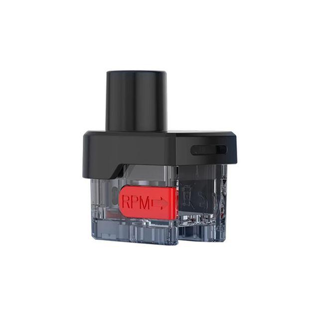 SMOK RPM Lite Pods (3-Pack)