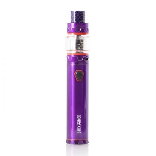 SMOK Stick Prince Kit