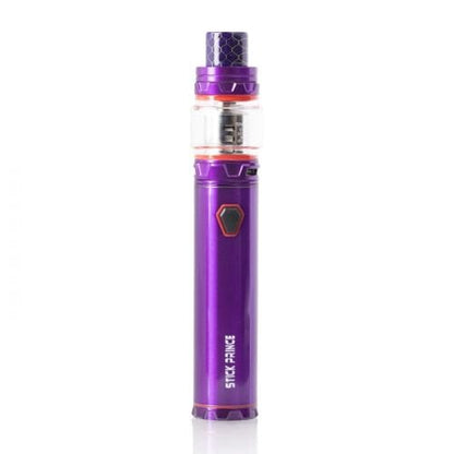 SMOK Stick Prince Kit