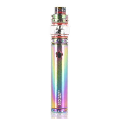 SMOK Stick Prince Kit