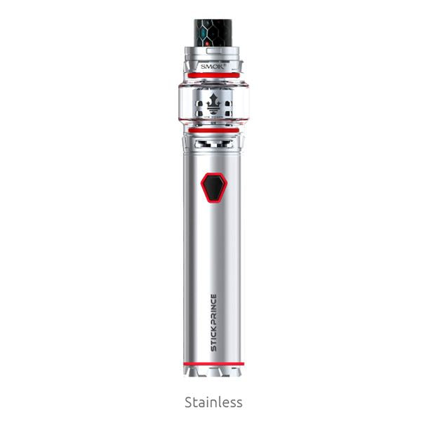 SMOK Stick Prince Kit