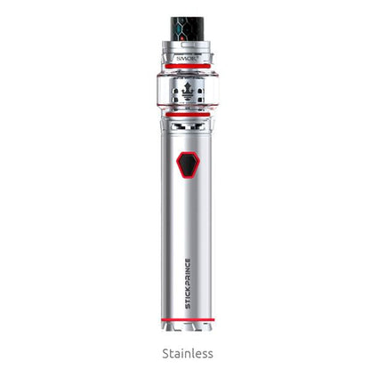 SMOK Stick Prince Kit