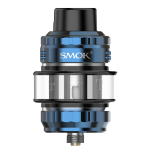 SMOK T-Air SubTank | 5mL Blue