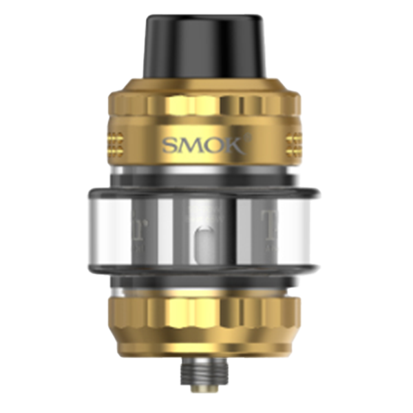 SMOK T-Air SubTank | 5mL Gold