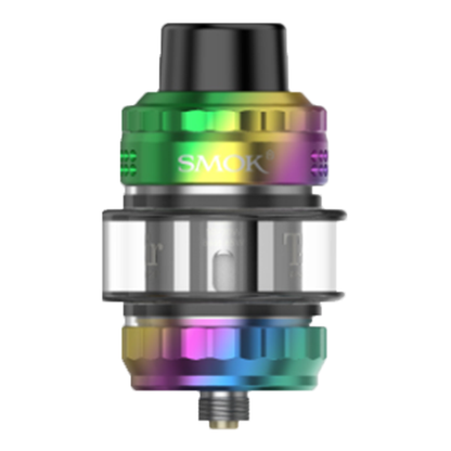 SMOK T-Air SubTank | 5mL Rainbow