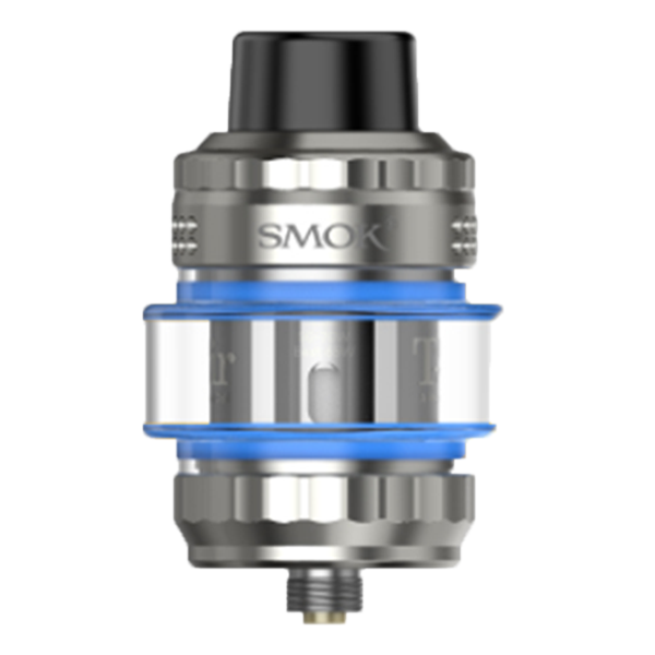 SMOK T-Air SubTank | 5mL Stainless Steel