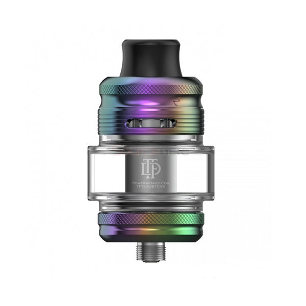 SMOK TF-D SubTank | 7 Color