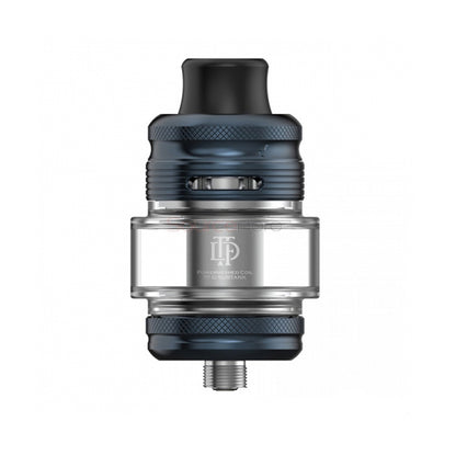 SMOK TF-D SubTank | Blue