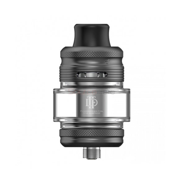 SMOK TF-D SubTank | Gunmetal