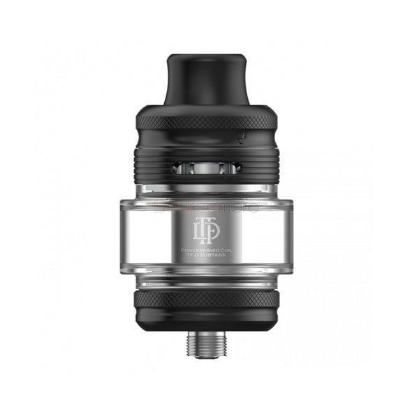 SMOK TF-D SubTank | Matte Black