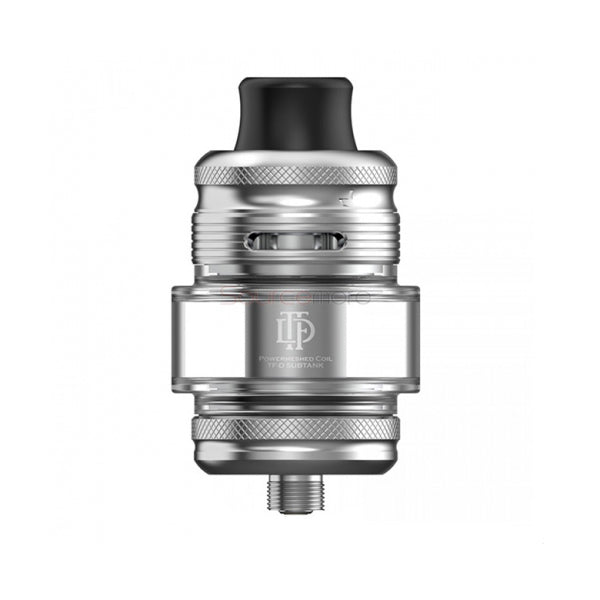 SMOK TF-D SubTank | Stainless Steel