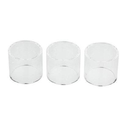 Smok TFV12 Replacement Glass 3 Pack