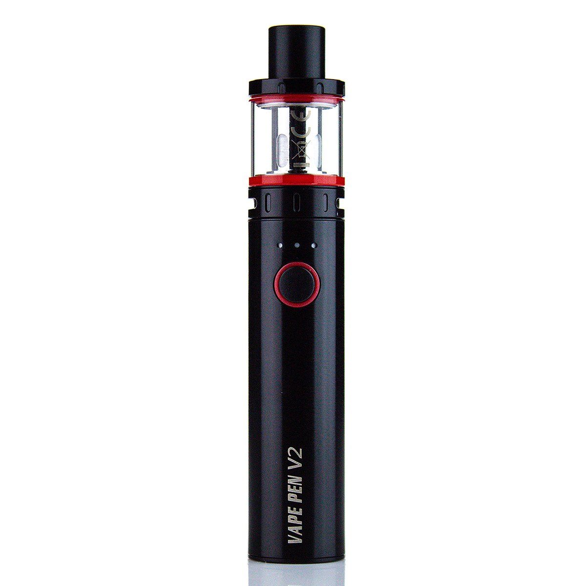 SMOK Vape Pen V2 Kit Black