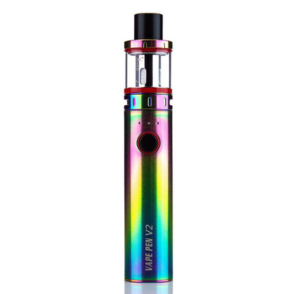 SMOK Vape Pen V2 Kit