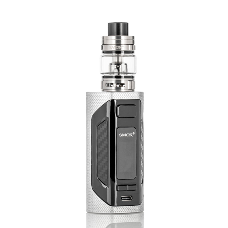 SMOK Rigel Kit 230w Silver