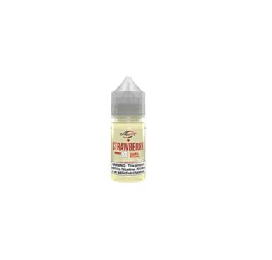 Strawberry Kiss Ice by Innevape Salt 30ml Bottle