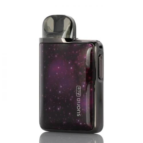 Suorin Ace Pod System Starry Sky
