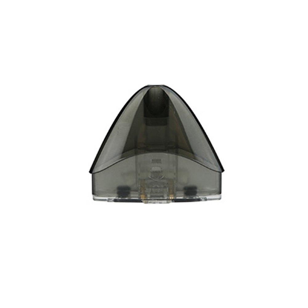 Suorin Drop Pod Cartridge (Pack of 1)