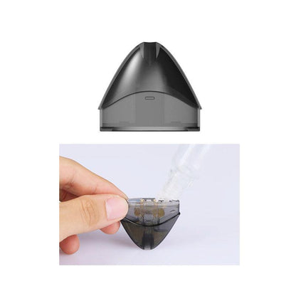 Suorin Drop Pod Device Kit