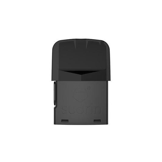 Suorin Edge Pod Cartridge (Pack of 1)