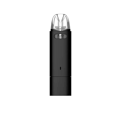 Uwell Caliburn AZ3 Kit (Pod System) Black Grace