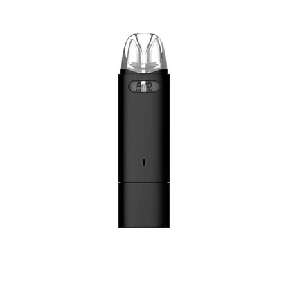 Uwell Caliburn AZ3 Kit (Pod System) Black Grace