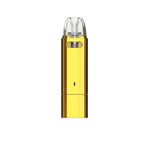 Uwell Caliburn AZ3 Kit (Pod System) Gold Grace