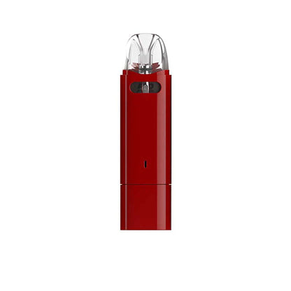 Uwell Caliburn AZ3 Kit (Pod System) Red Grace