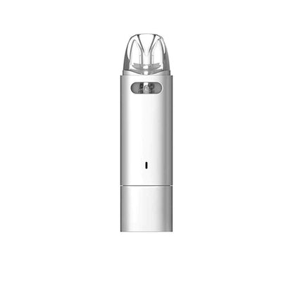 Uwell Caliburn AZ3 Kit (Pod System) Silver Grace