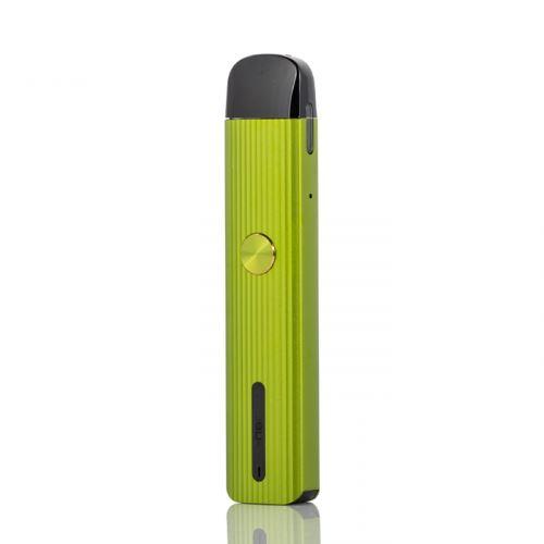 UWELL Caliburn G Pod Kit Green