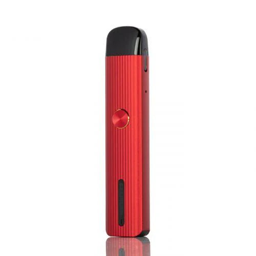UWELL Caliburn G Pod Kit Red