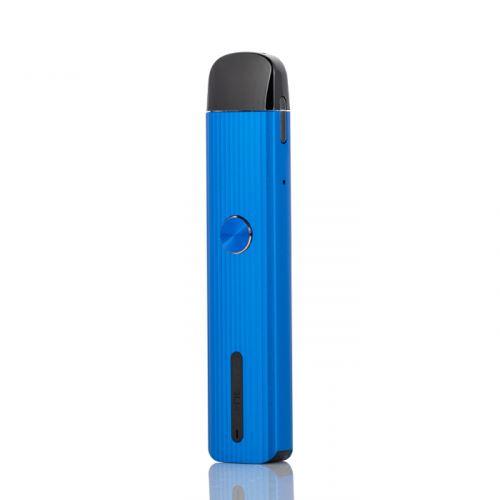 UWELL Caliburn G Pod Kit Blue