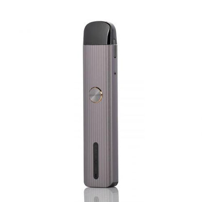 UWELL Caliburn G Pod Kit Grey