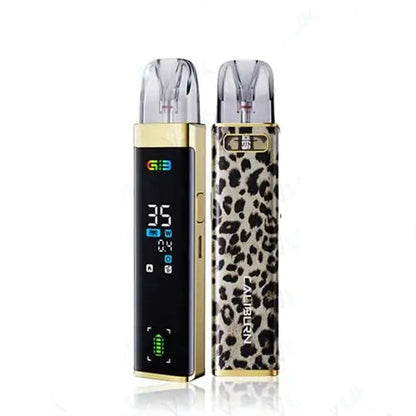 UWLL - Uwell Caliburn G3 Pro (Kit PS) |  Golden Leopard