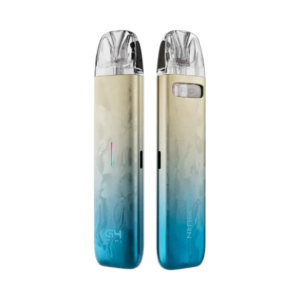 Uwell - Caliburn G4 Mini Pod System Coast Gold
