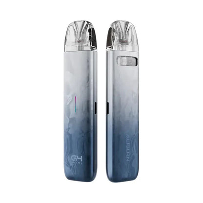 Uwell - Caliburn G4 Mini Pod System Dusty Indigo
