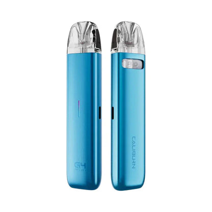 Uwell - Caliburn G4 Mini Pod System Lake Blue
