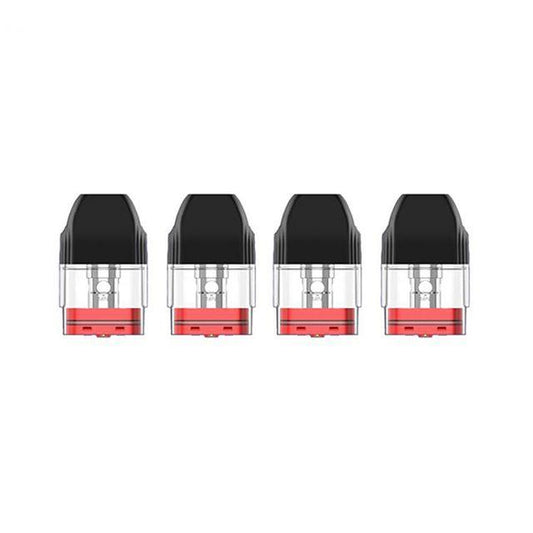 Uwell Caliburn KOKO Pods (4-Pack)