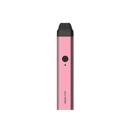 Uwell Caliburn Pod Device Kit Pink